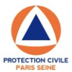 Site de Protection Civile Paris Seine