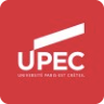 Site de Université Paris-Est Créteil (UPEC)